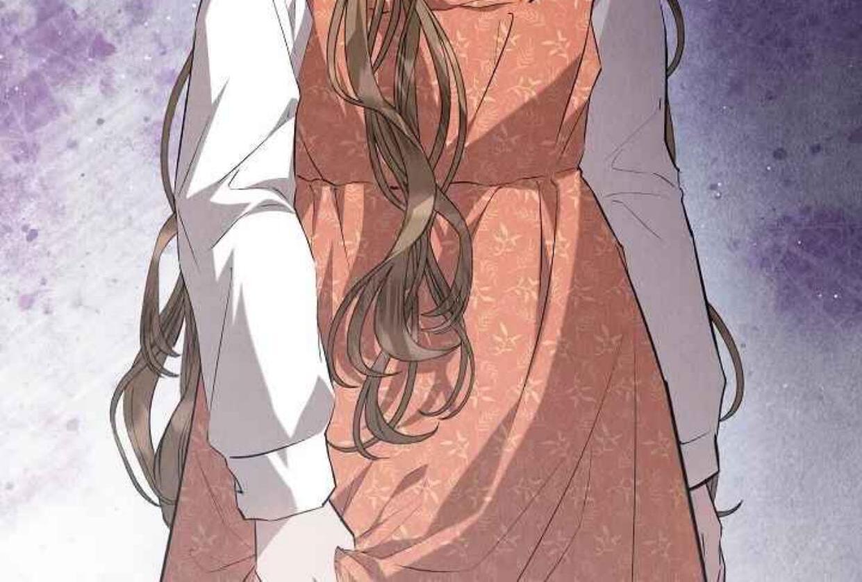 Chapter 35 - halaman 194