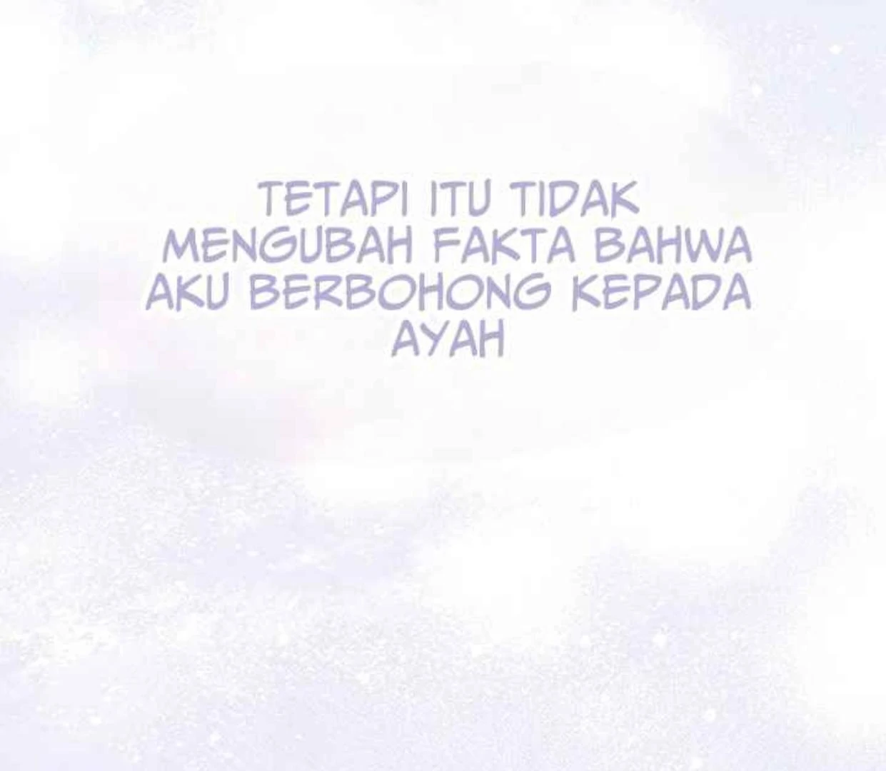 Chapter 35 - halaman 196
