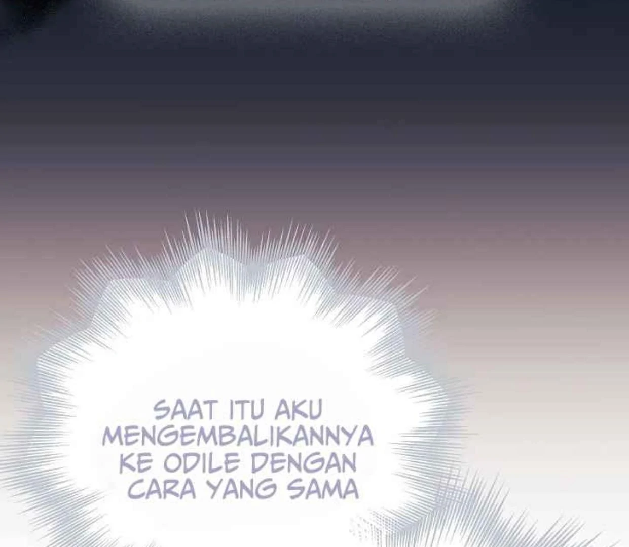 Chapter 35 - halaman 200