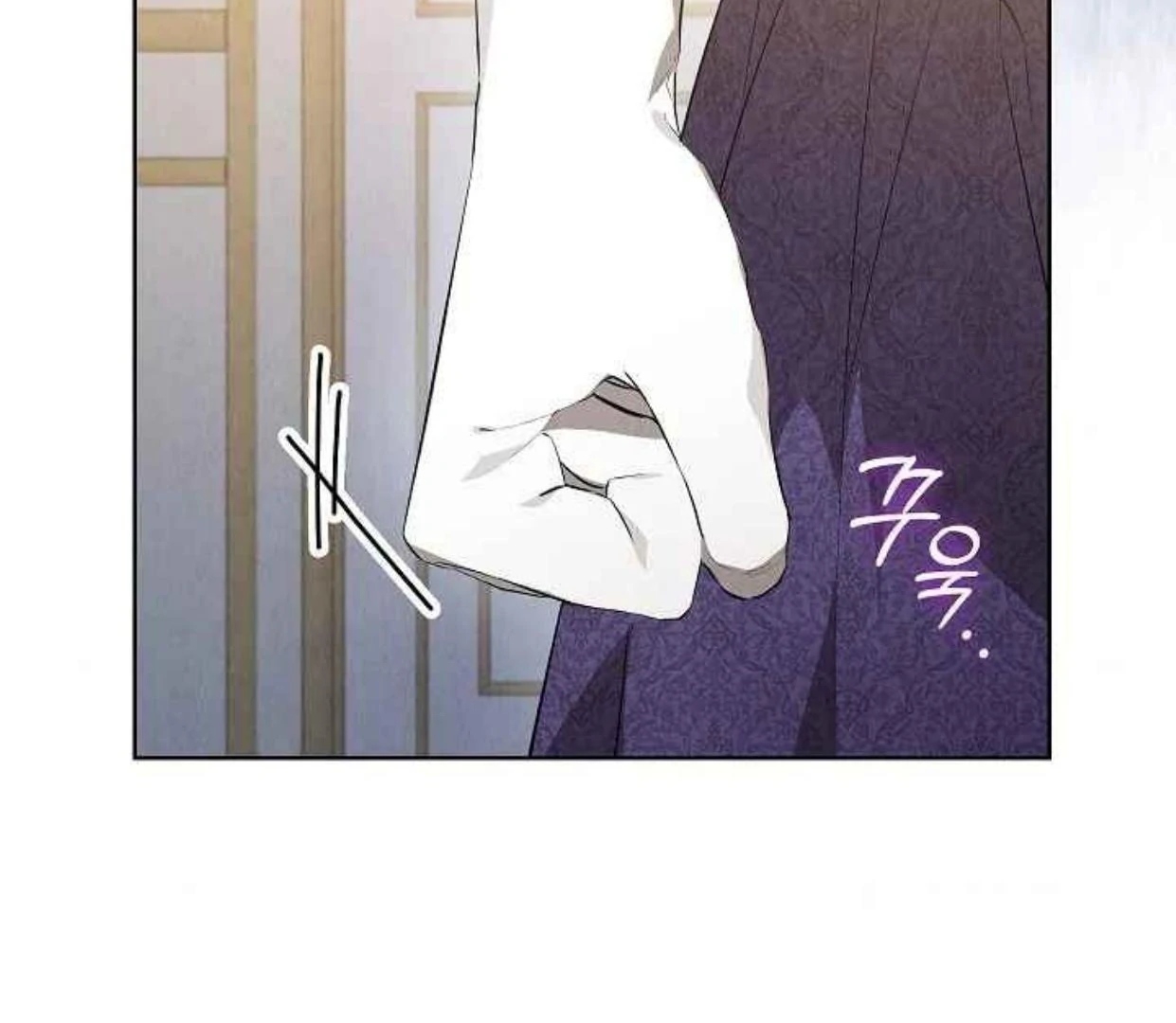 Chapter 35 - halaman 207