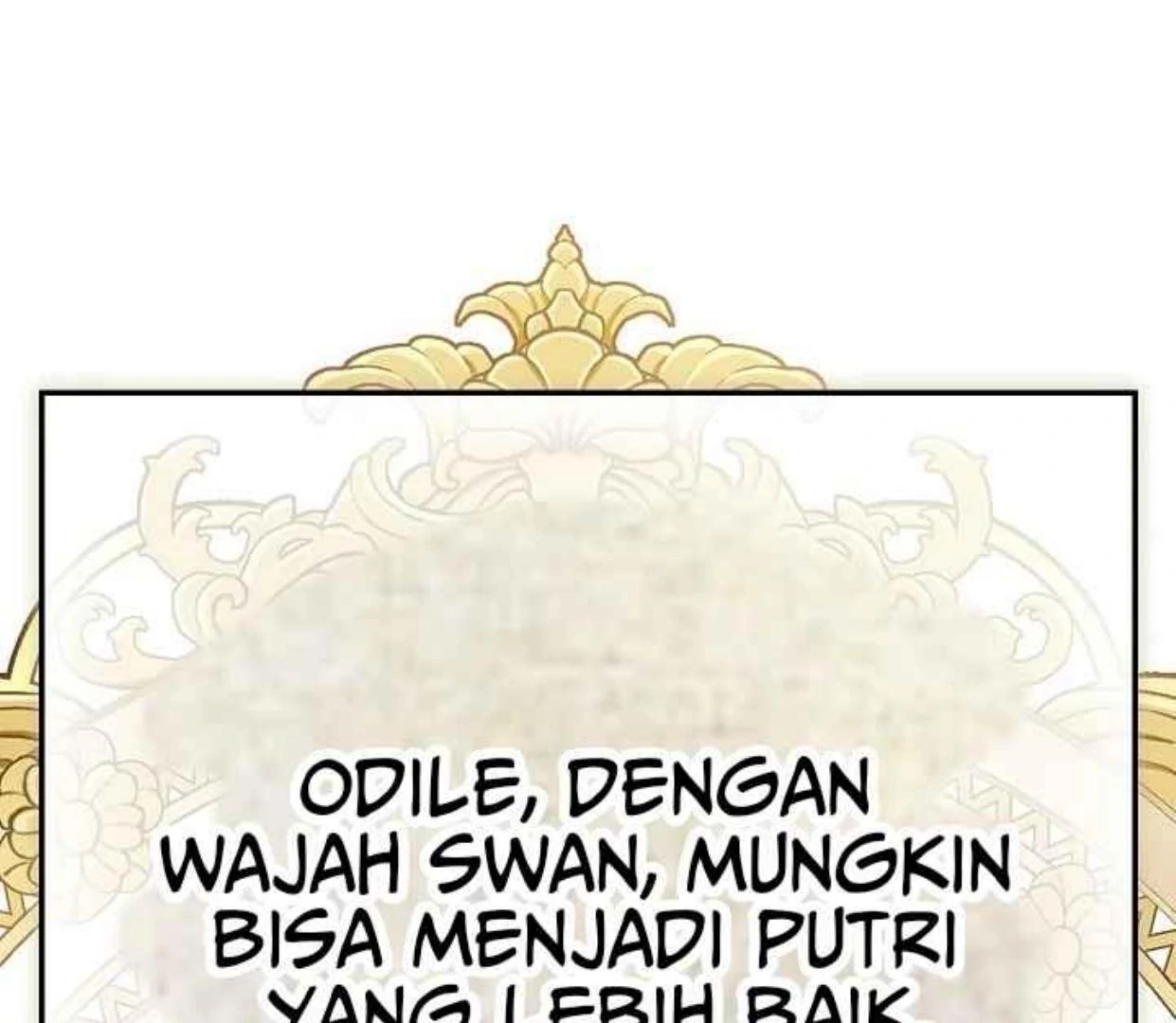 Chapter 35 - halaman 210