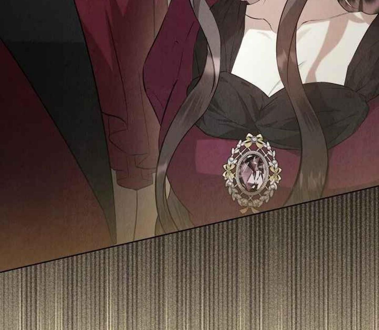 Chapter 35 - halaman 213