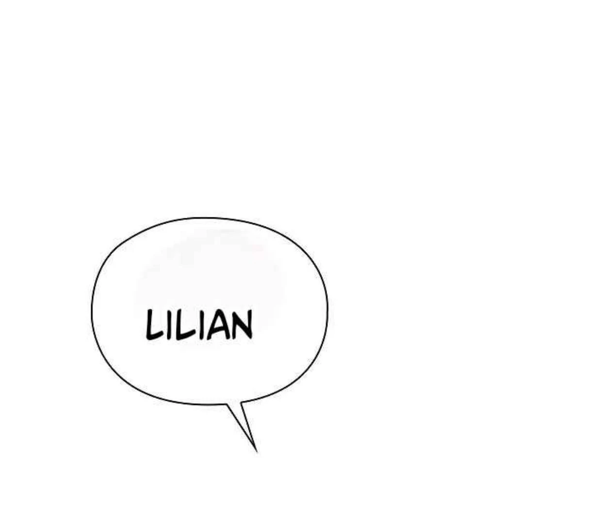 Chapter 35 - halaman 215