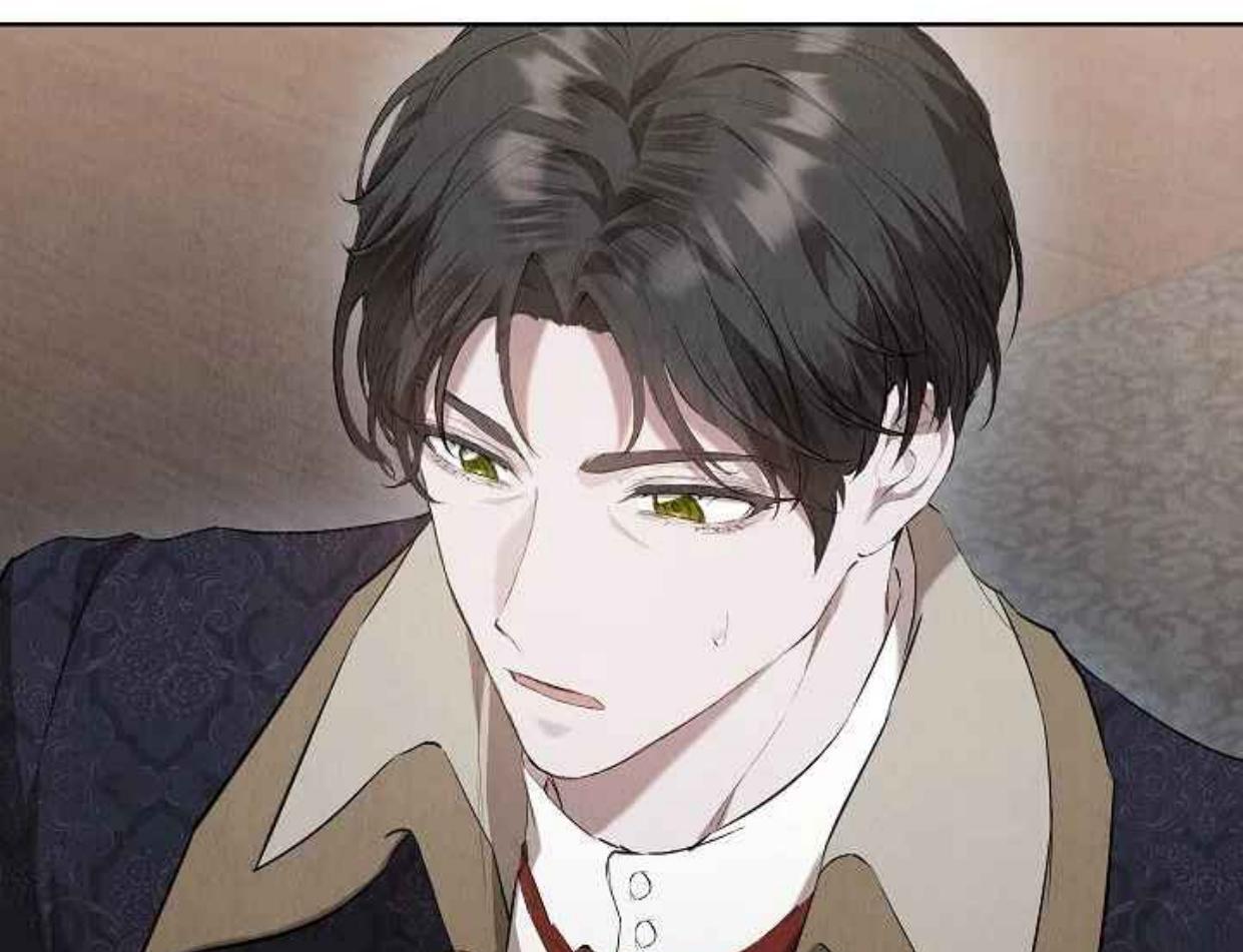 Chapter 35 - halaman 216