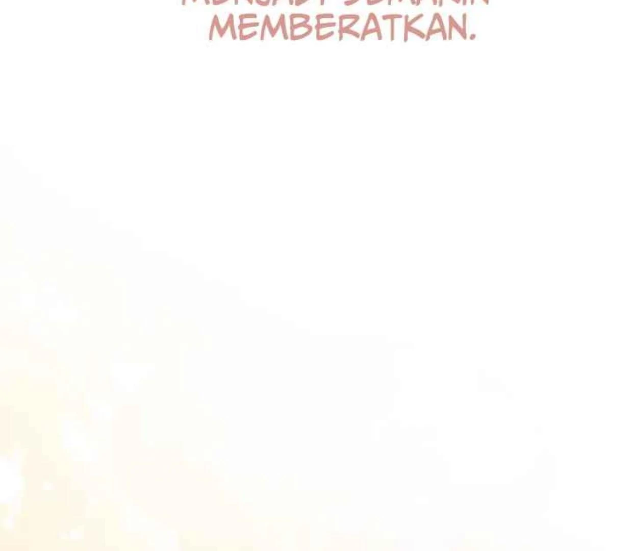 Chapter 35 - halaman 224