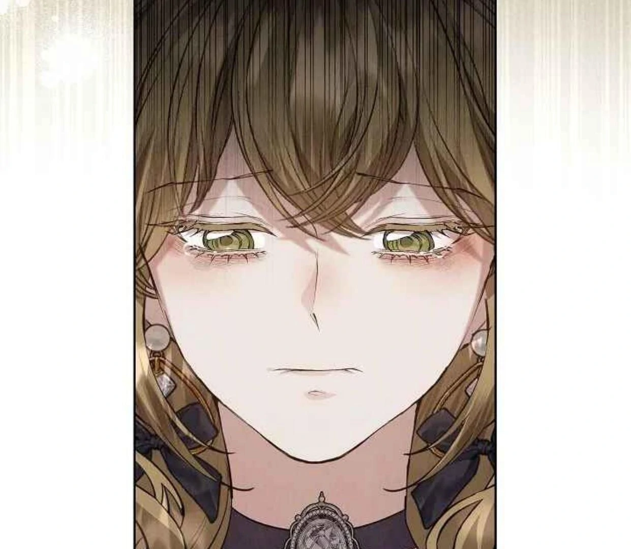 Chapter 35 - halaman 229