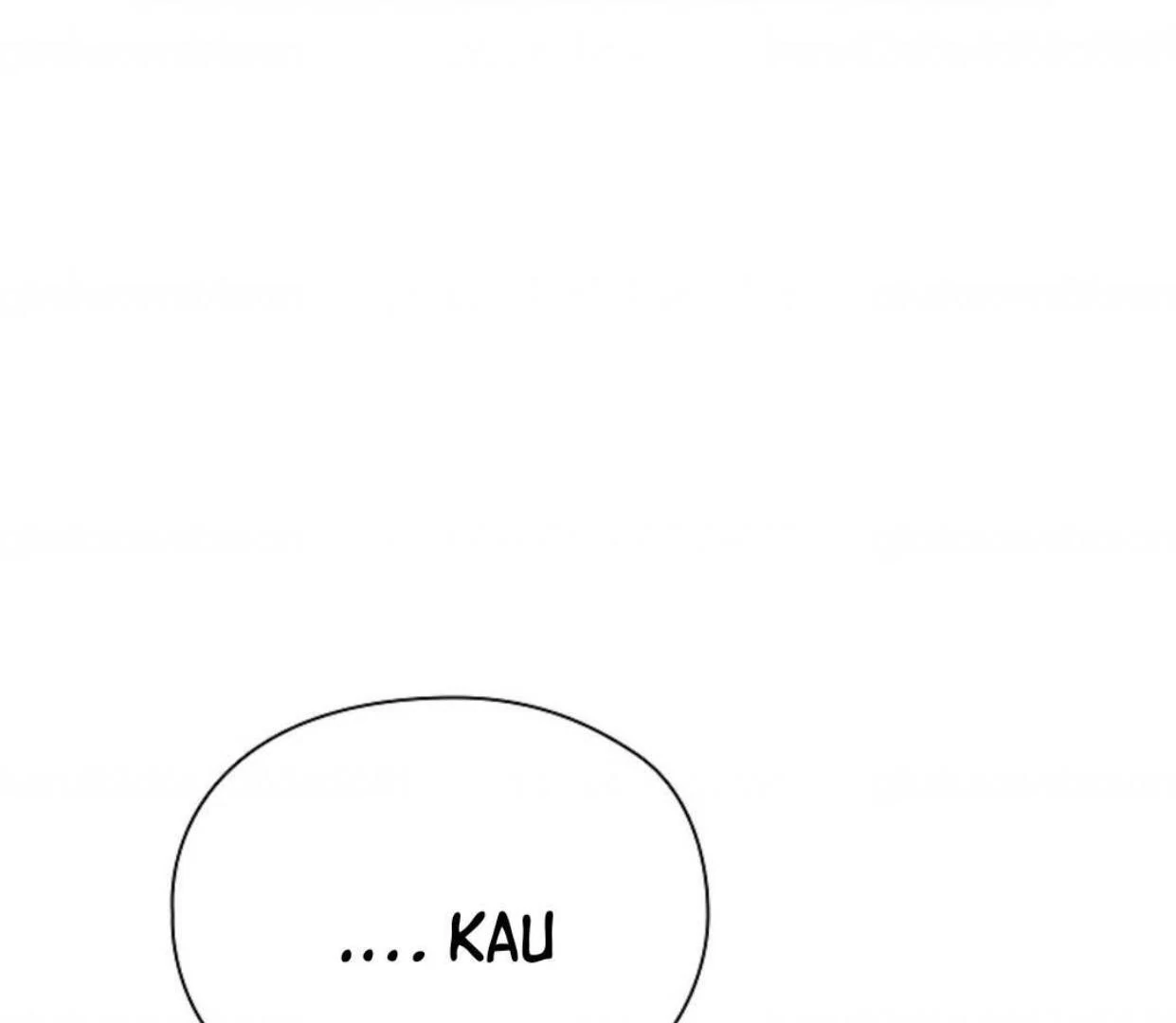 Chapter 4 - halaman 120