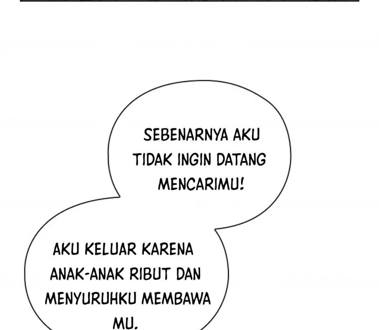 Chapter 4 - halaman 127