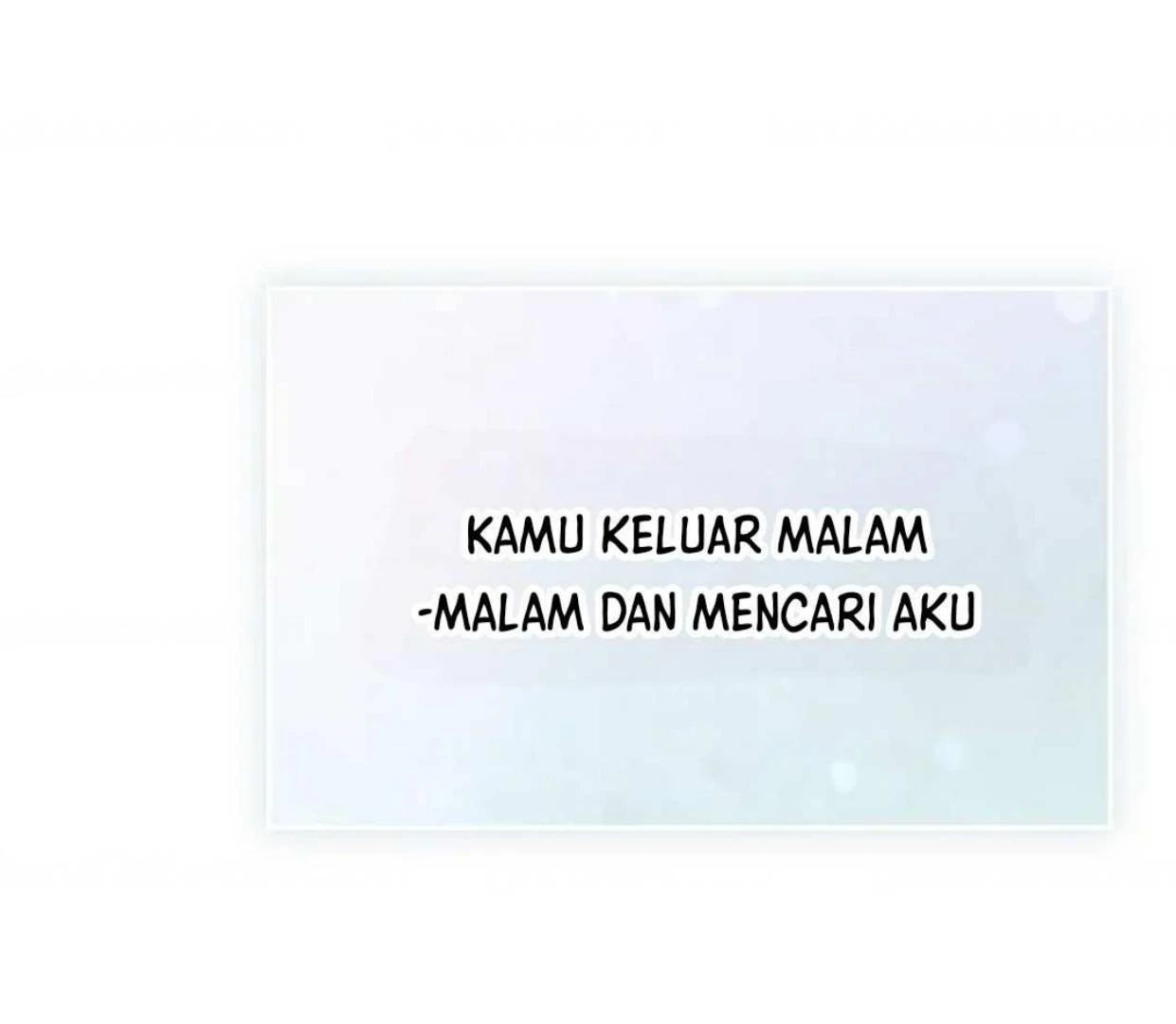 Chapter 4 - halaman 134