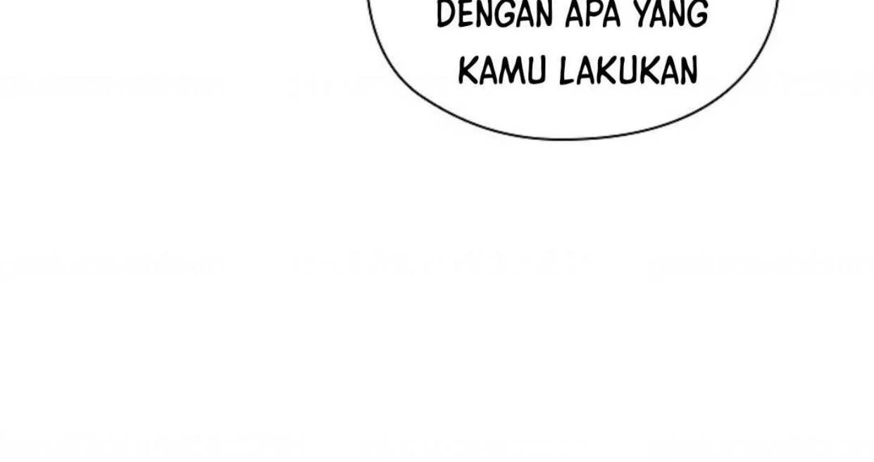 Chapter 4 - halaman 138