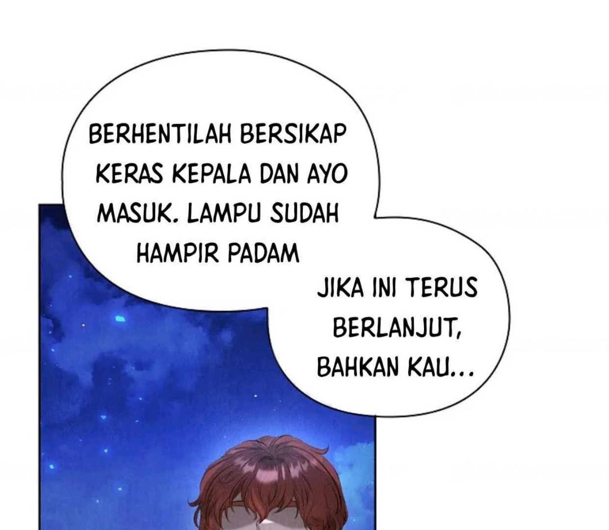 Chapter 4 - halaman 139
