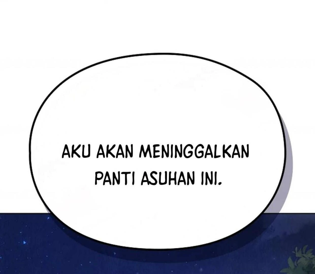 Chapter 4 - halaman 144
