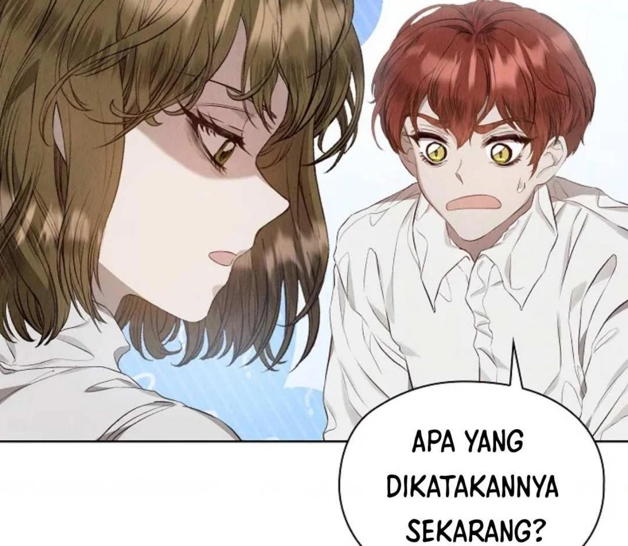 Chapter 4 - halaman 149