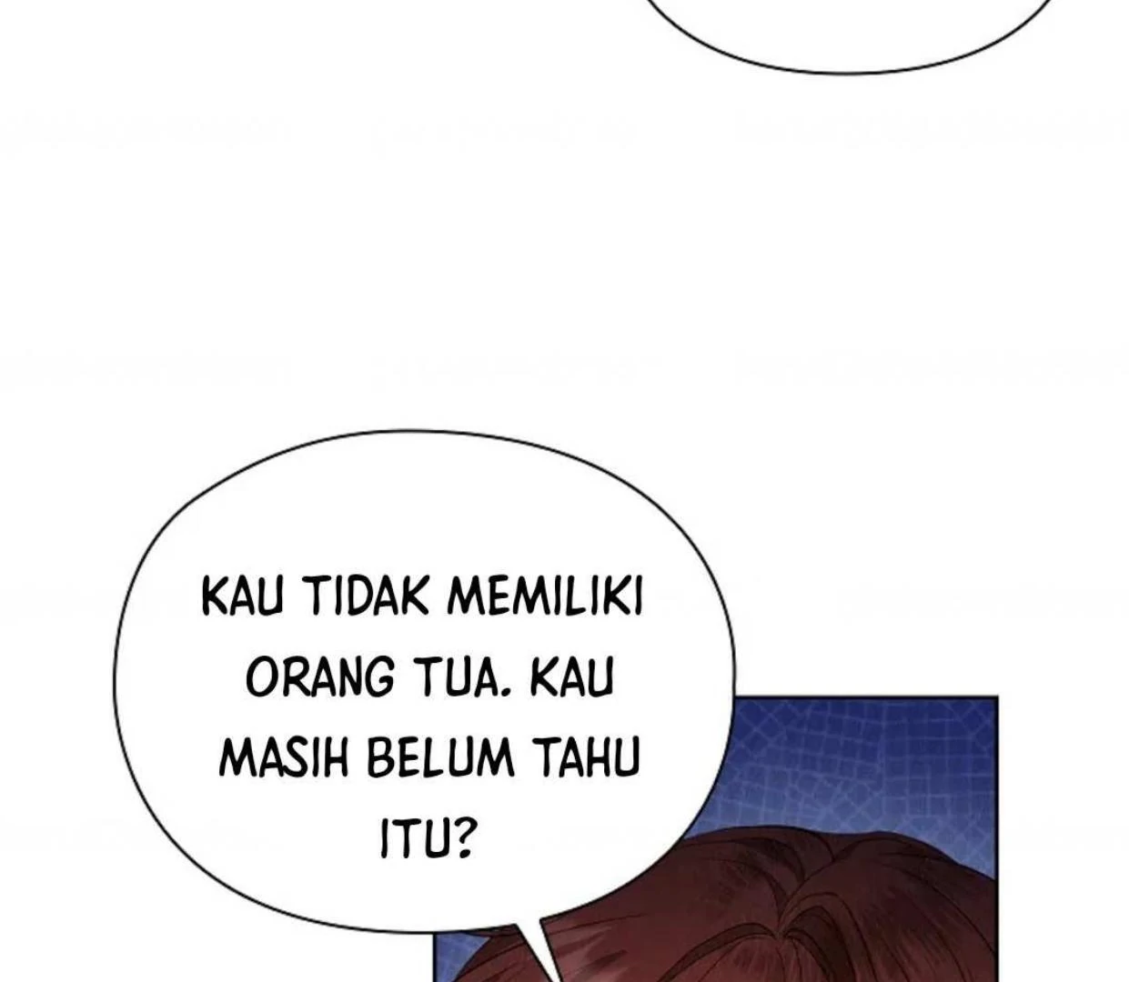 Chapter 4 - halaman 150