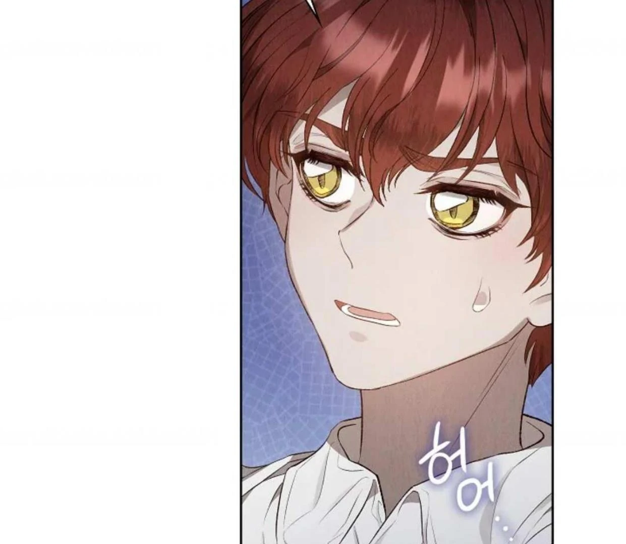 Chapter 4 - halaman 151