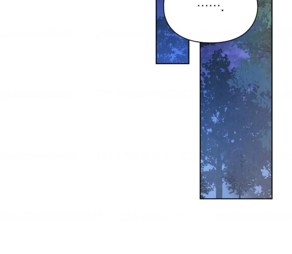 Chapter 4 - halaman 167