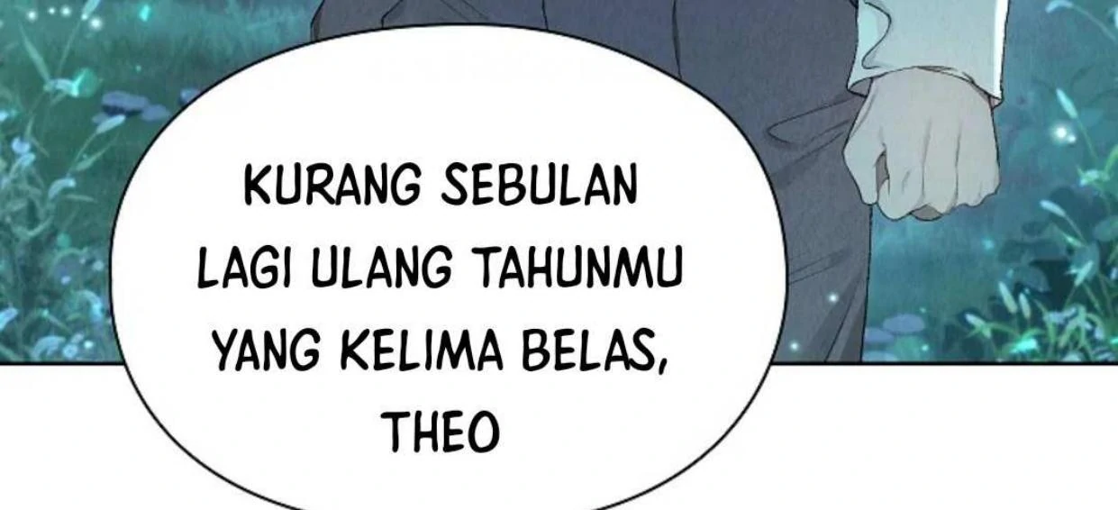Chapter 4 - halaman 174