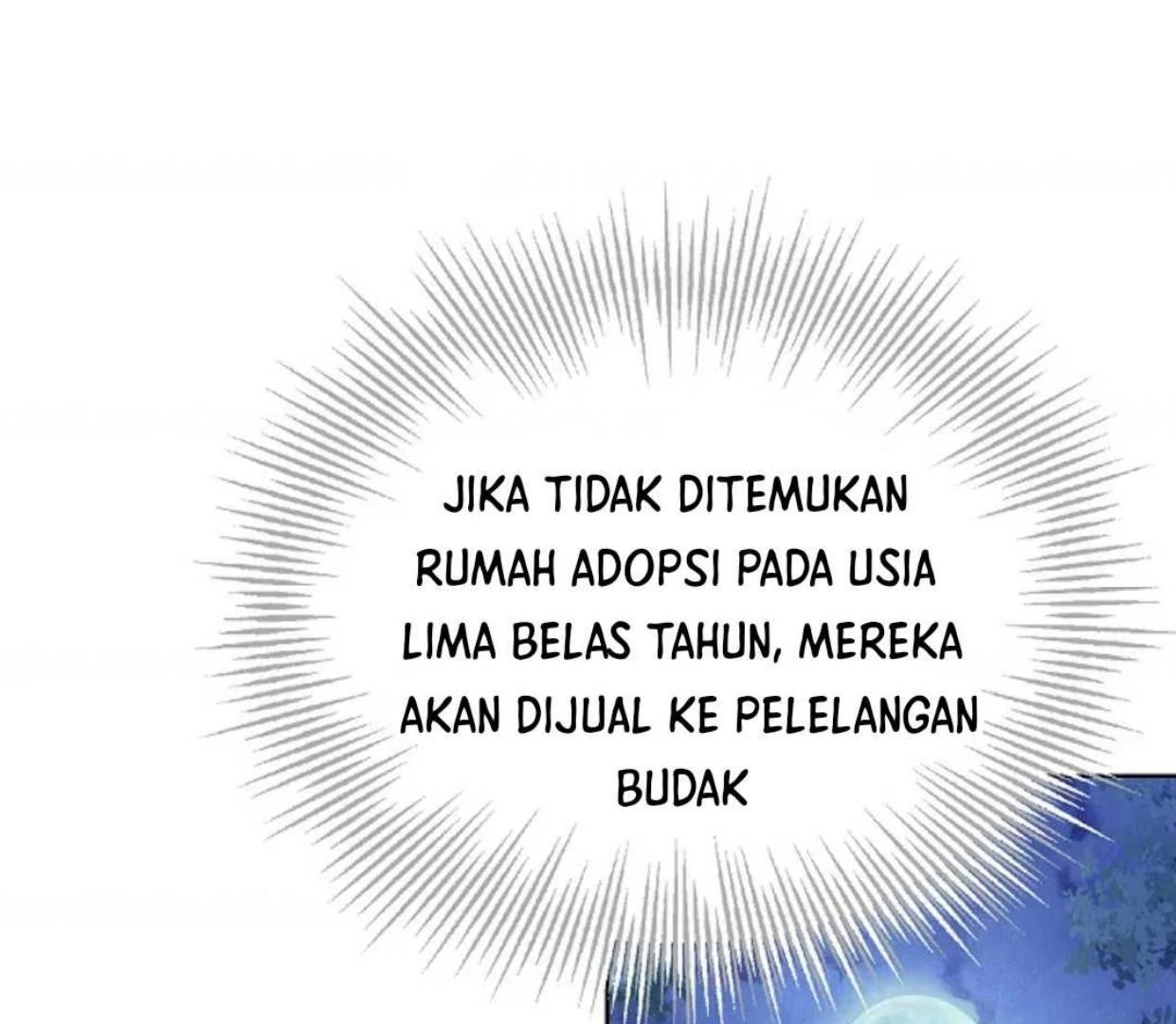 Chapter 4 - halaman 176