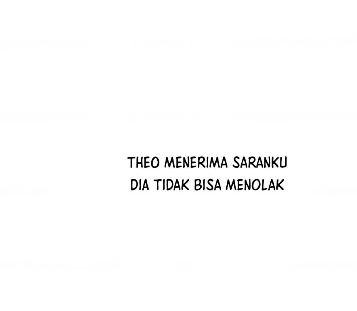 Chapter 4 - halaman 178