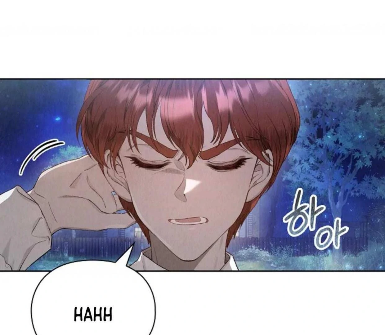 Chapter 4 - halaman 179