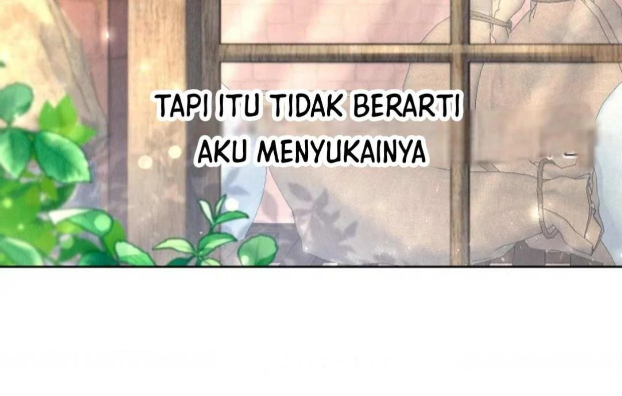 Chapter 5 - halaman 105