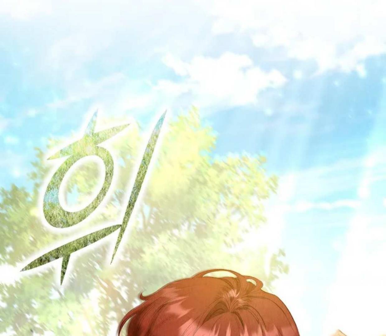 Chapter 5 - halaman 107