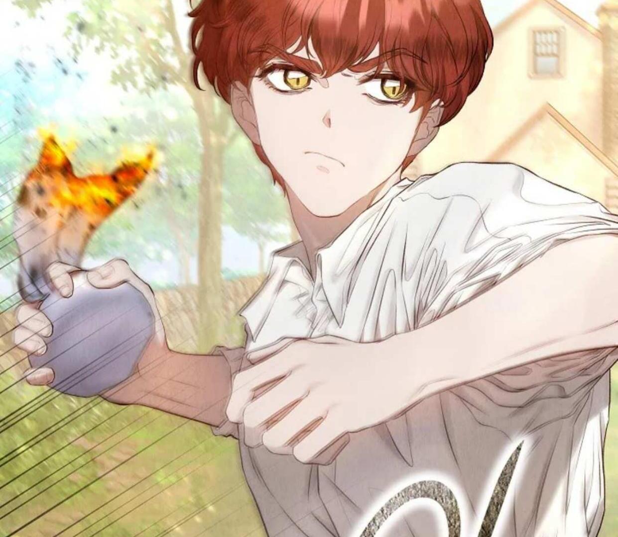 Chapter 5 - halaman 108