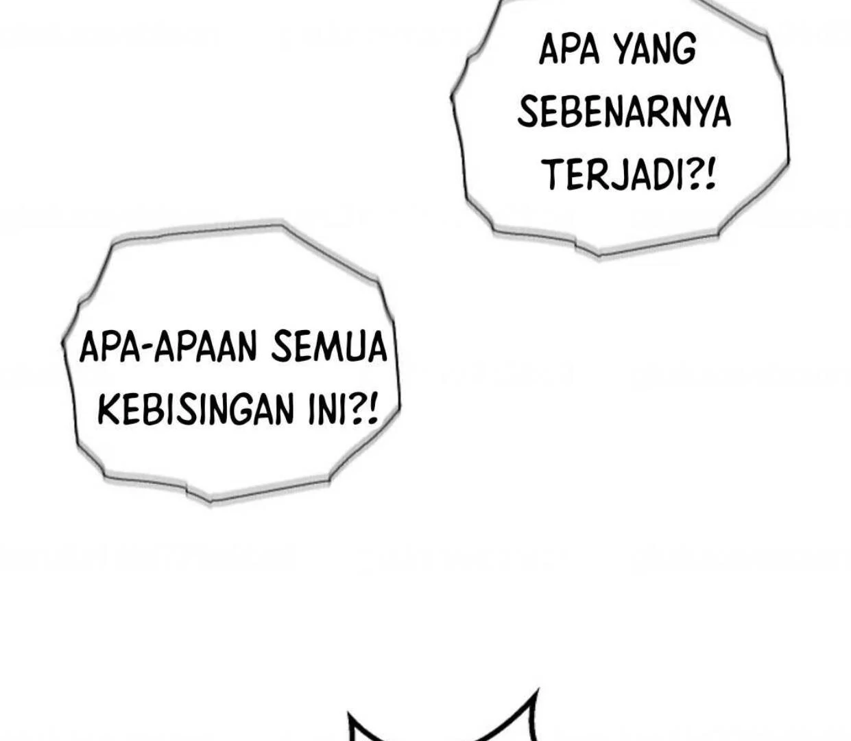 Chapter 5 - halaman 122