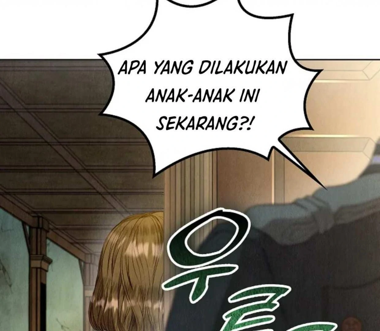 Chapter 5 - halaman 123