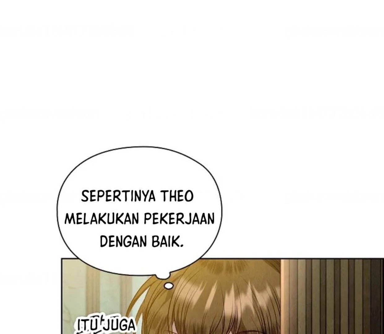 Chapter 5 - halaman 127
