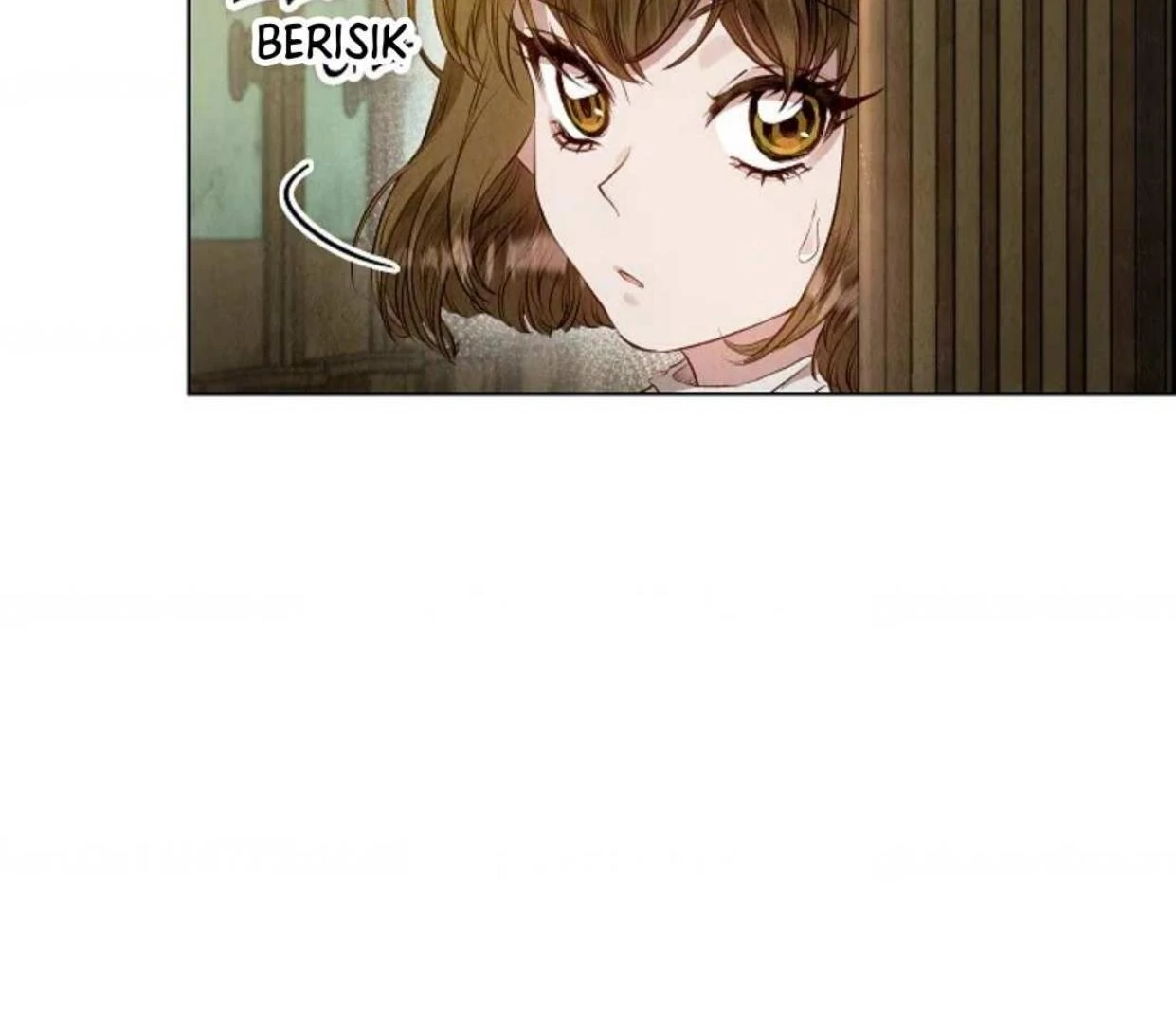 Chapter 5 - halaman 128