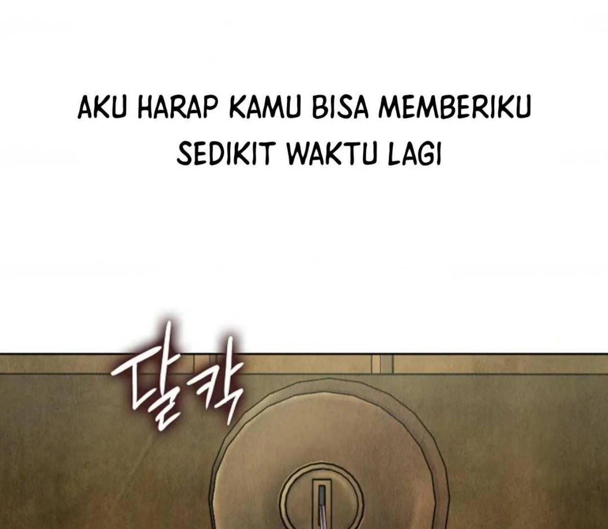Chapter 5 - halaman 130