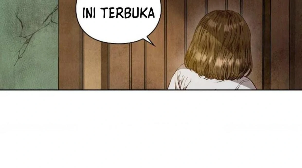 Chapter 5 - halaman 134