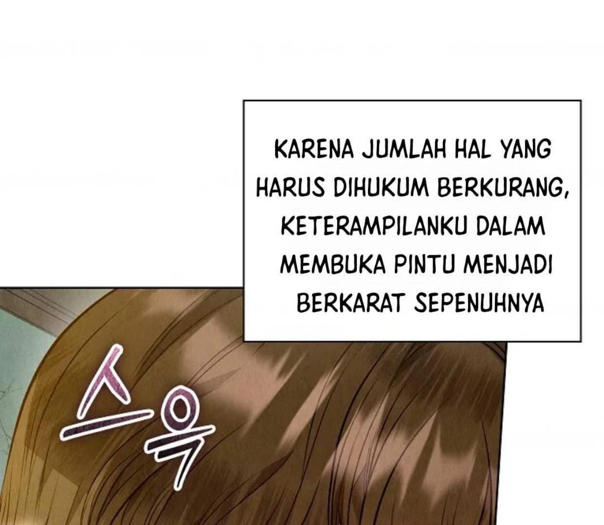 Chapter 5 - halaman 135