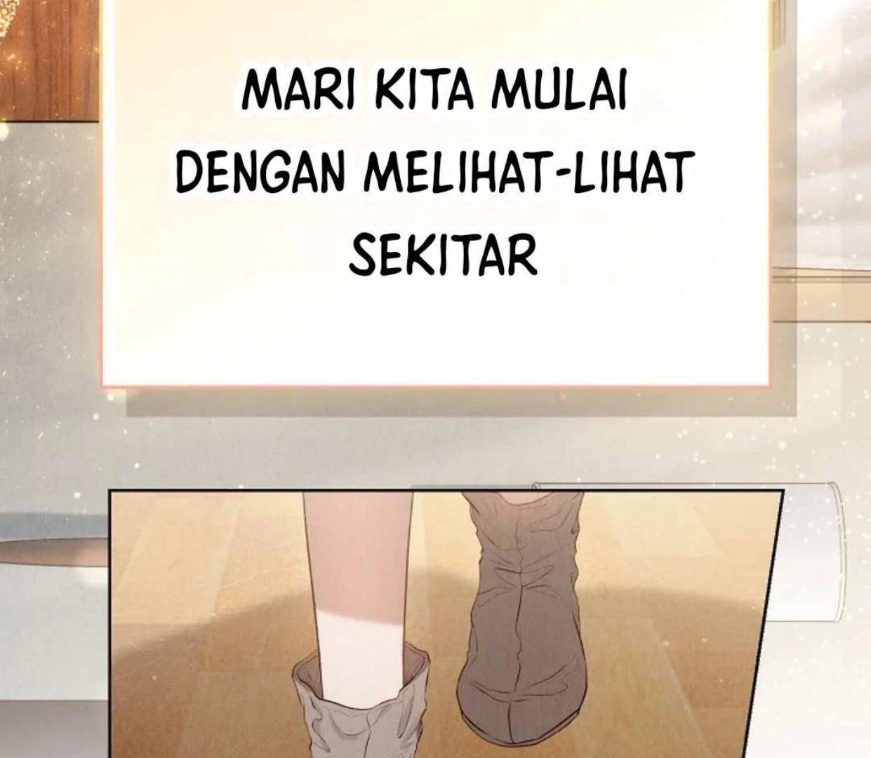 Chapter 5 - halaman 141