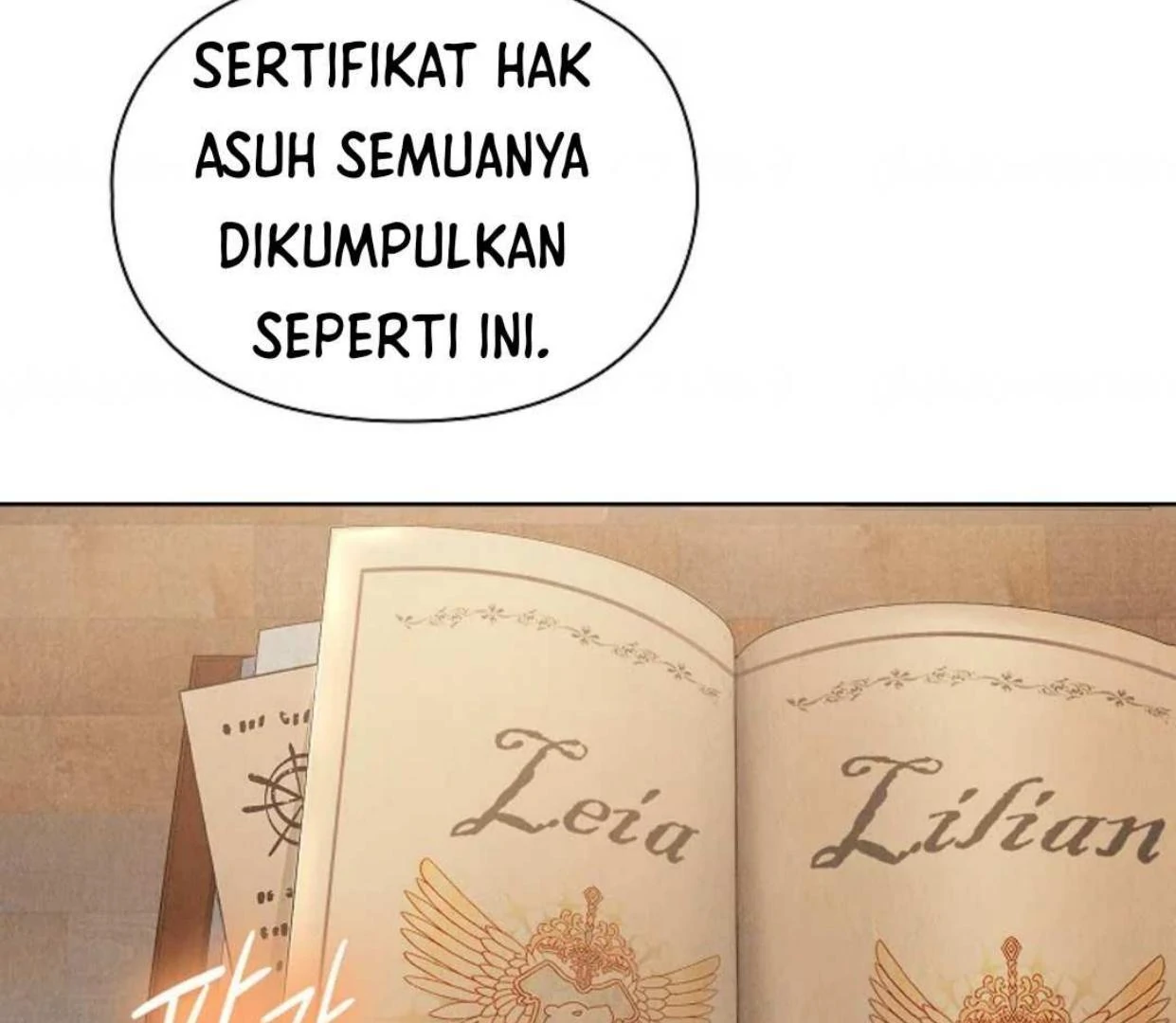 Chapter 5 - halaman 150