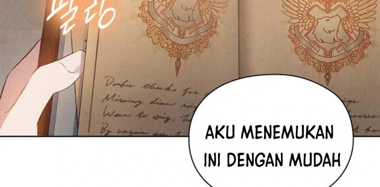 Chapter 5 - halaman 151