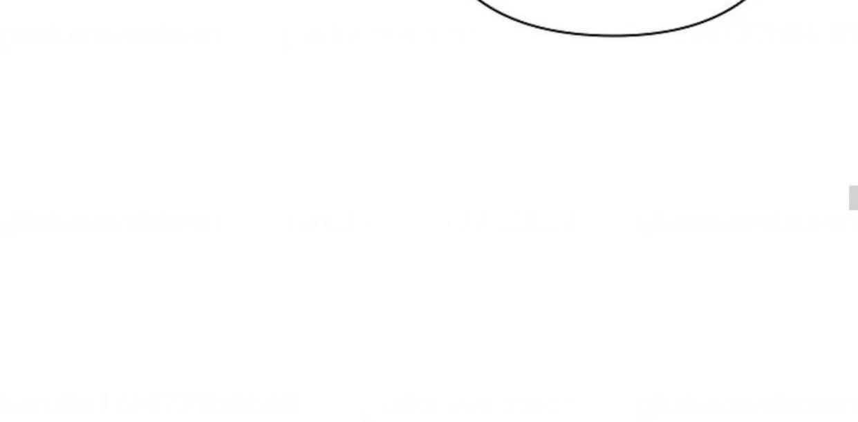 Chapter 5 - halaman 152