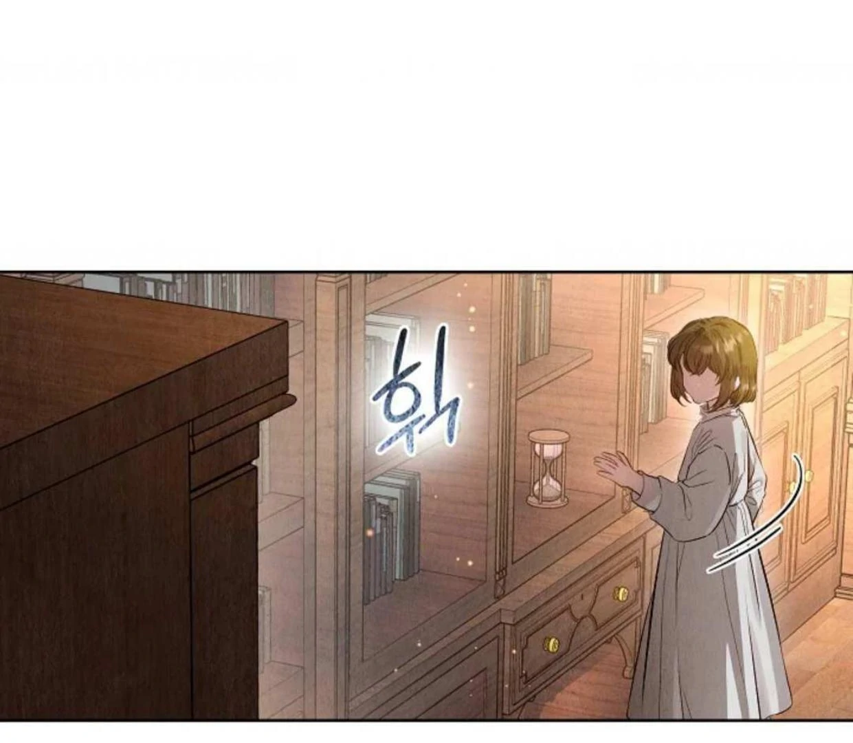 Chapter 5 - halaman 153