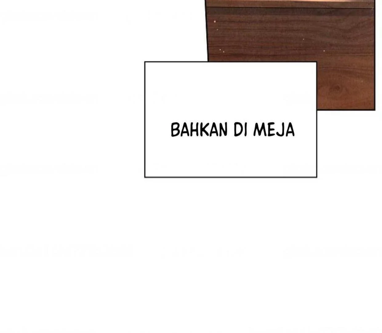 Chapter 5 - halaman 156