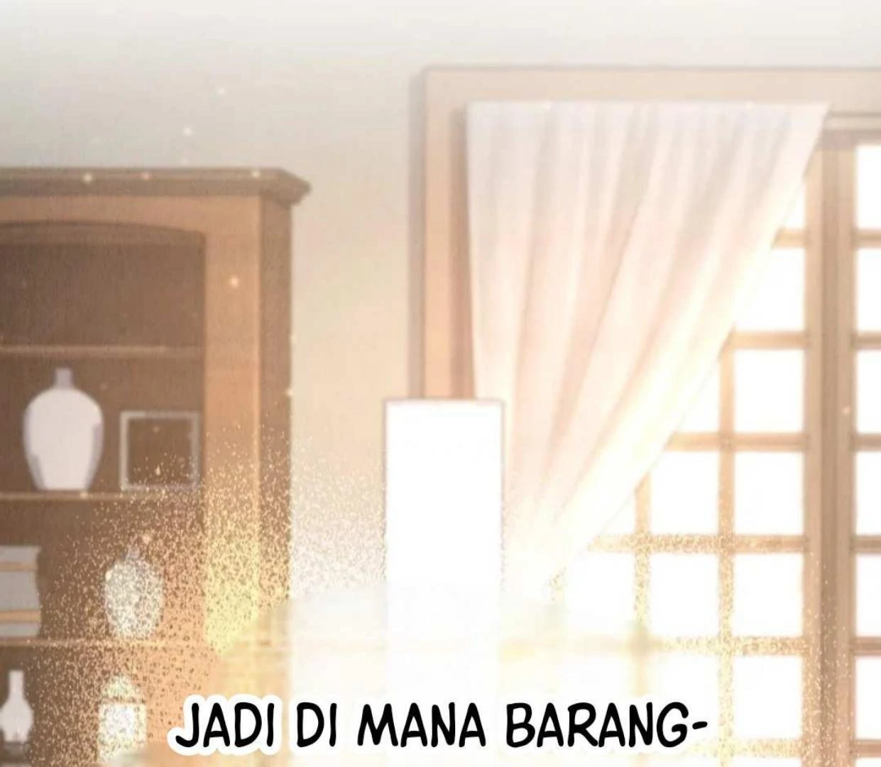Chapter 5 - halaman 161