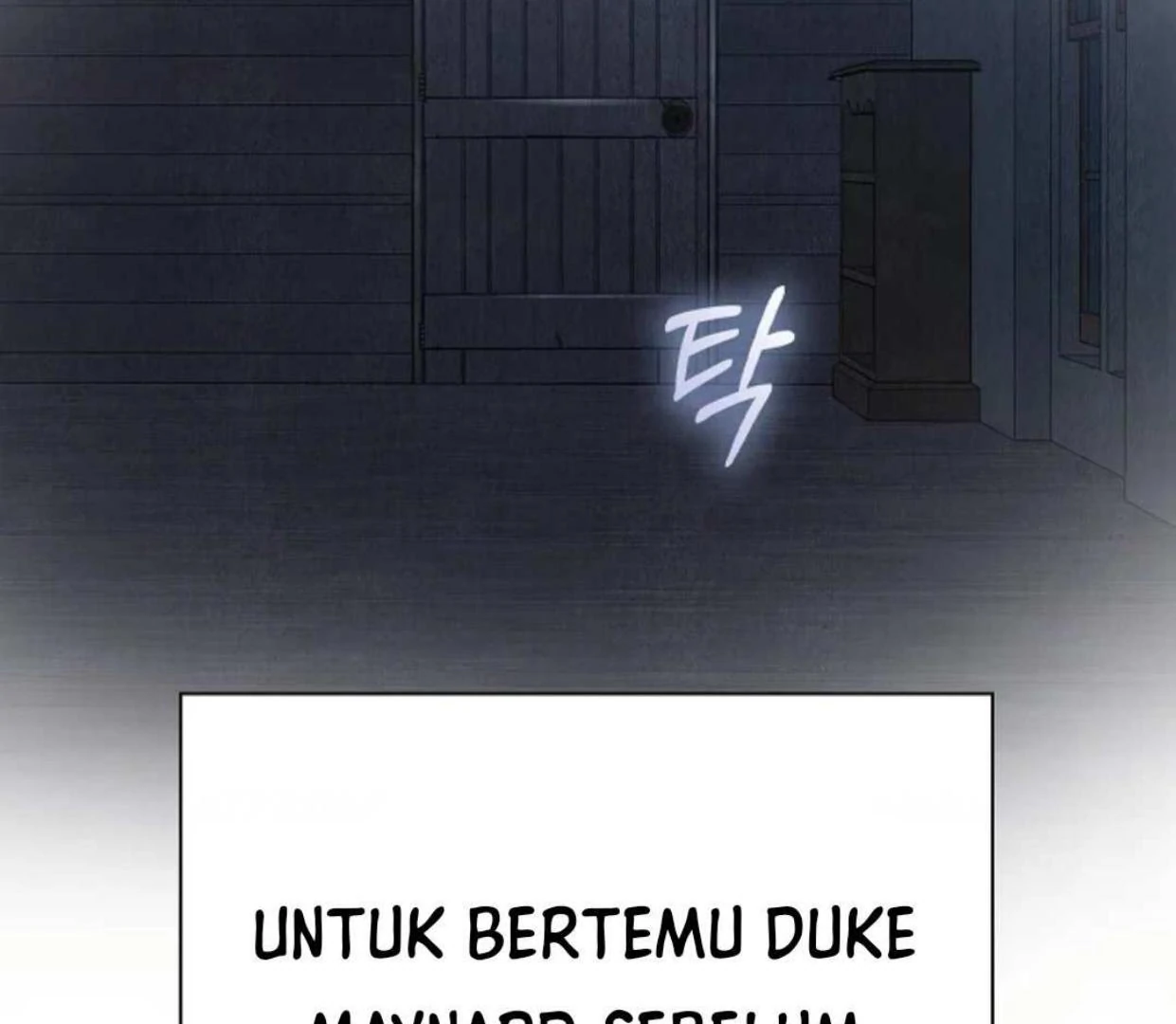 Chapter 6 - halaman 118