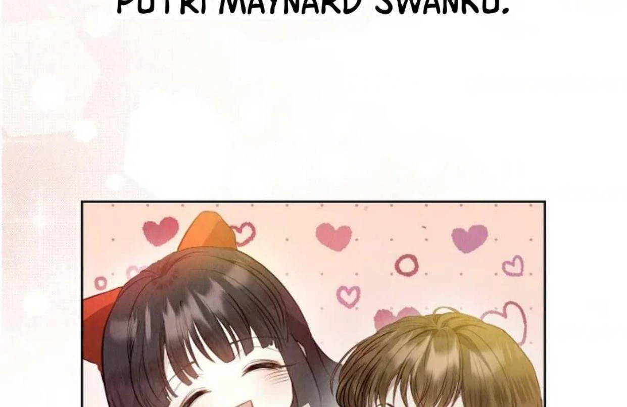 Chapter 6 - halaman 131