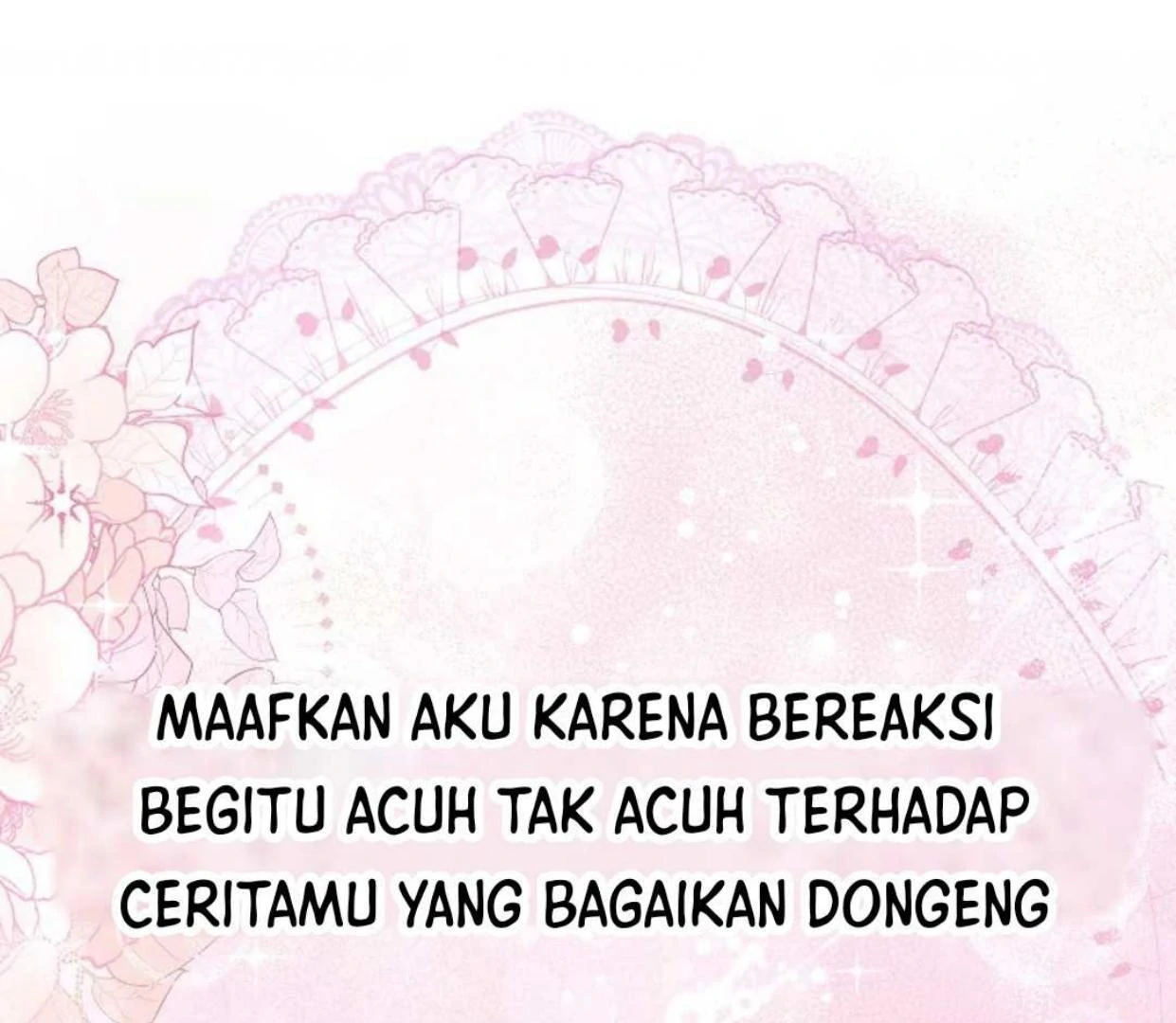 Chapter 6 - halaman 133