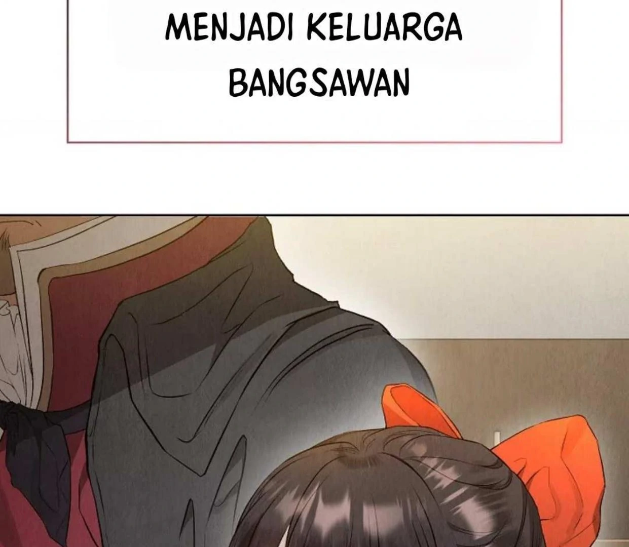 Chapter 6 - halaman 137
