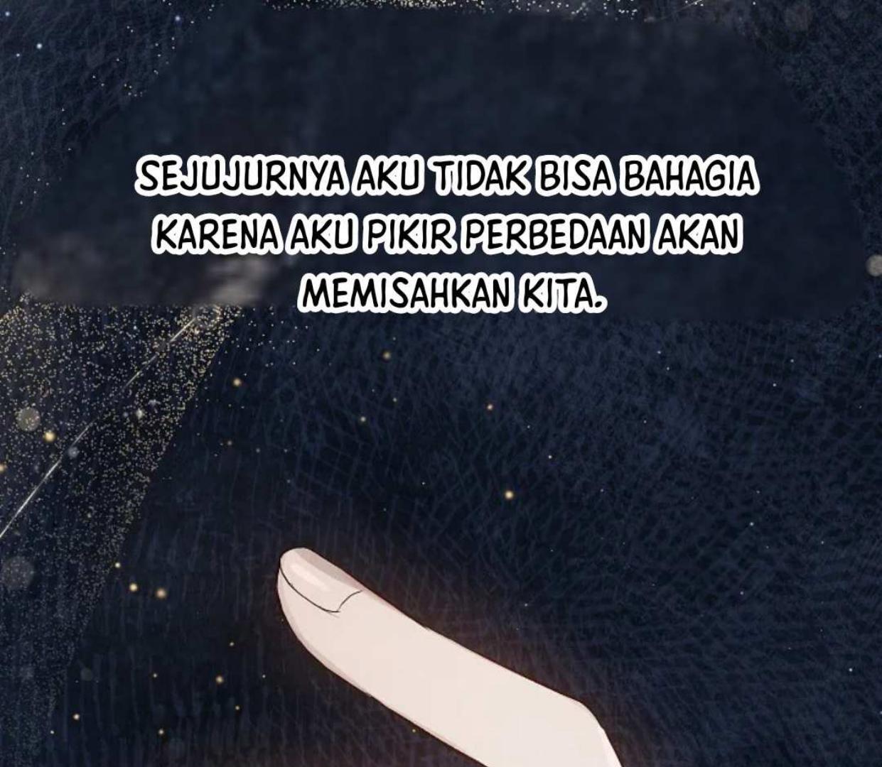 Chapter 6 - halaman 144
