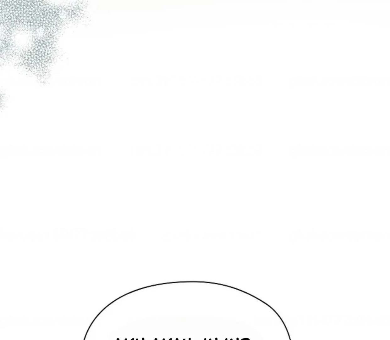 Chapter 6 - halaman 148