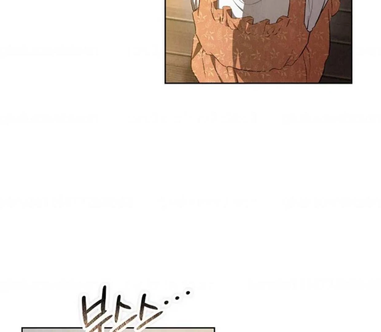 Chapter 6 - halaman 150