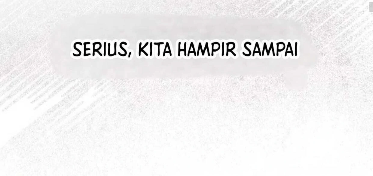 Chapter 6 - halaman 153