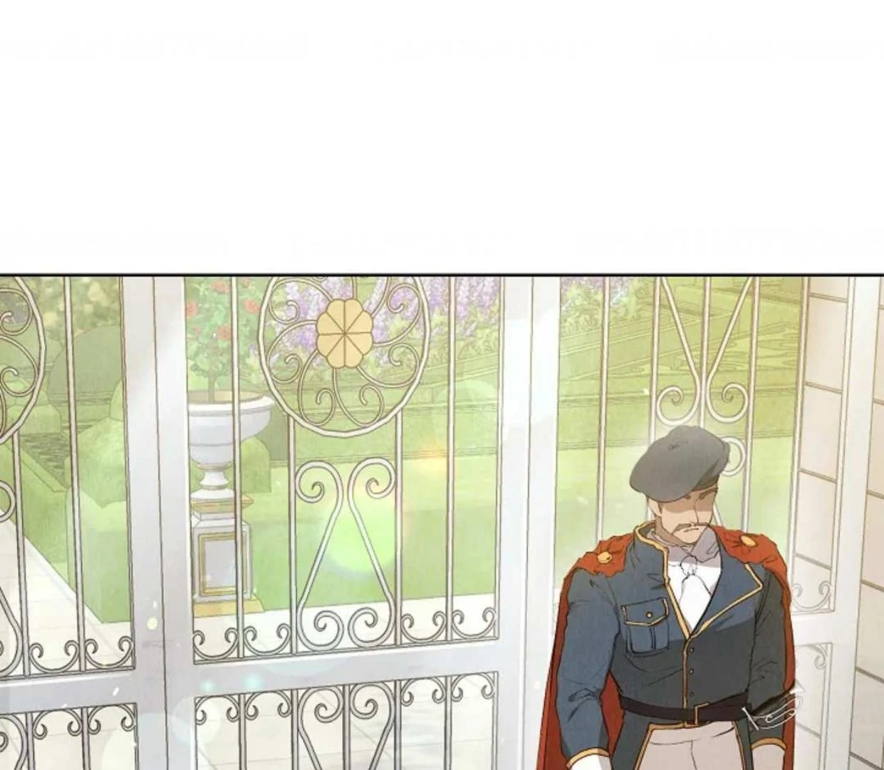 Chapter 6 - halaman 154